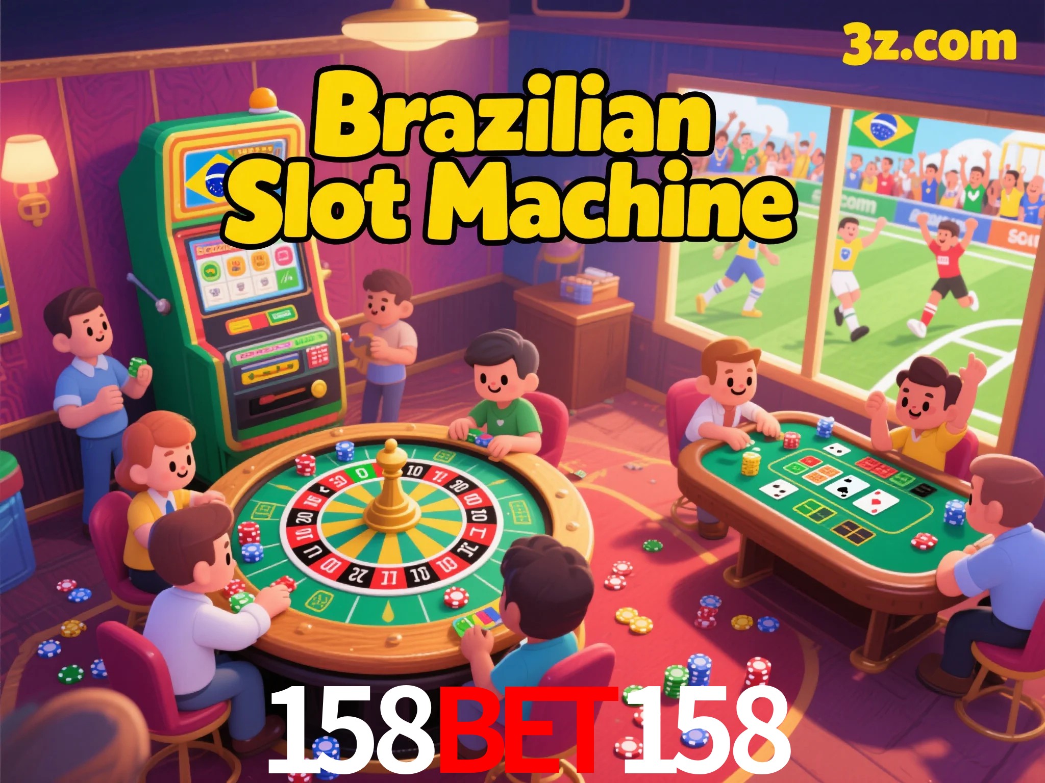slot-img