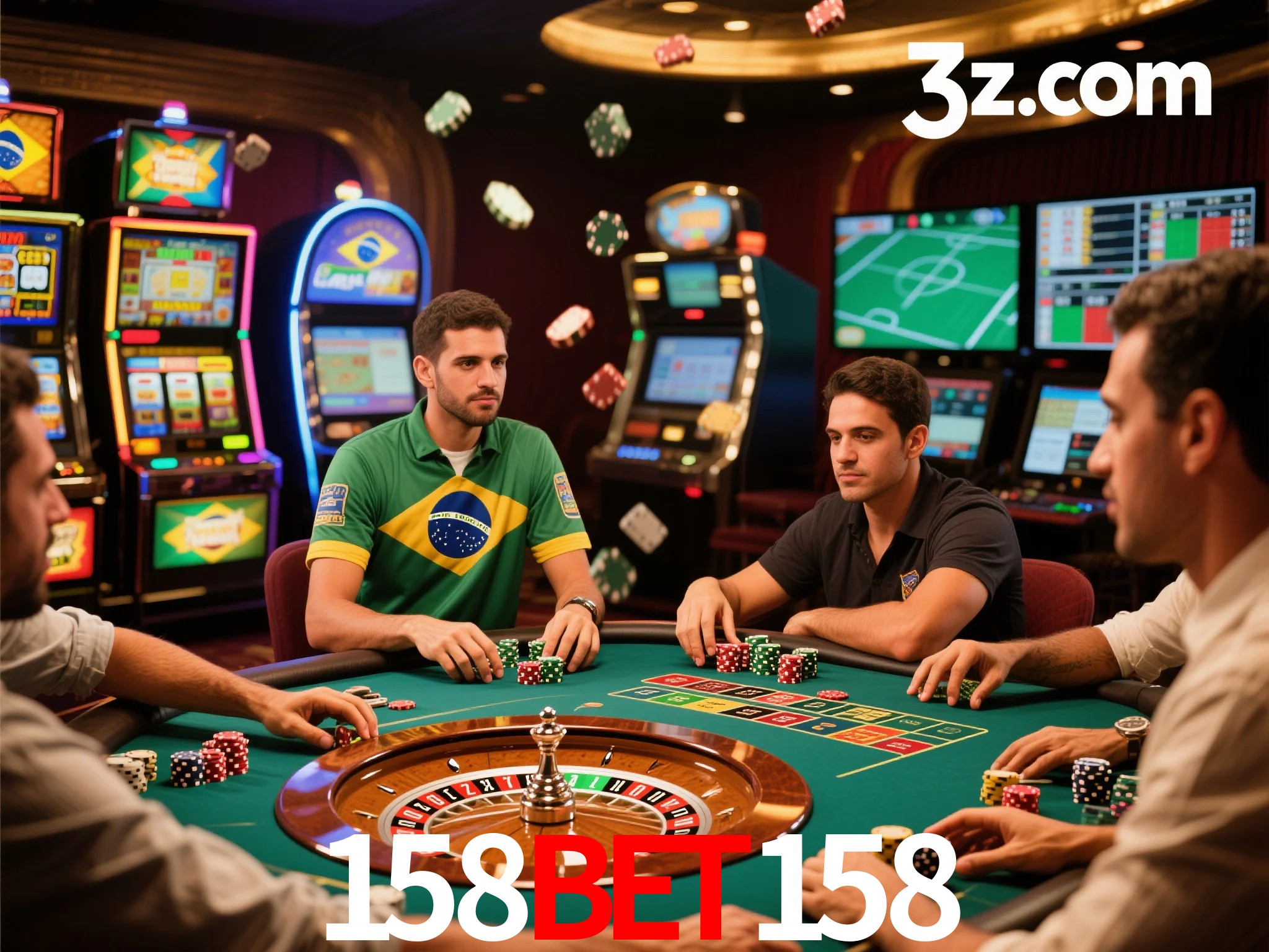 slot-img