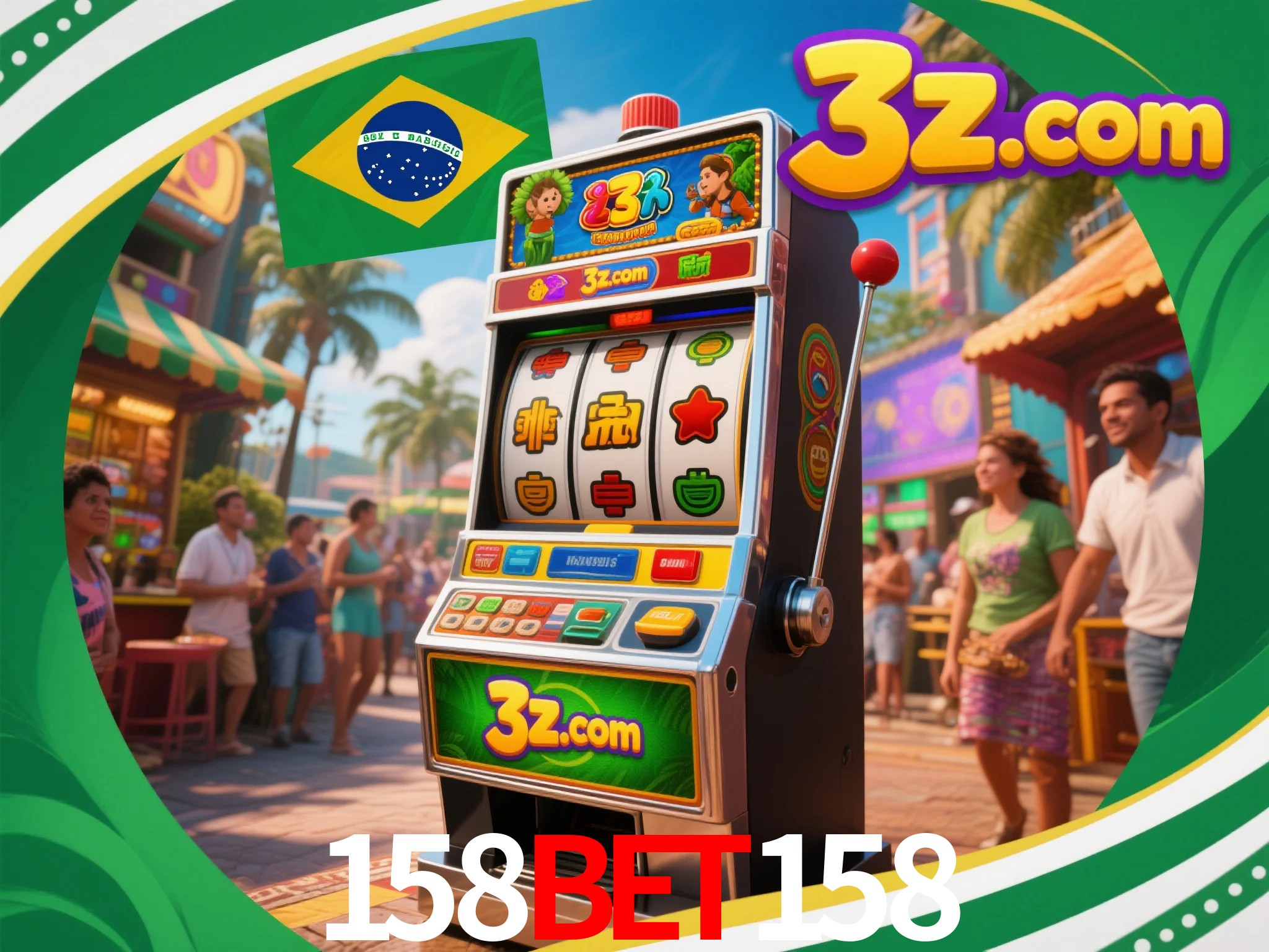 slot-img