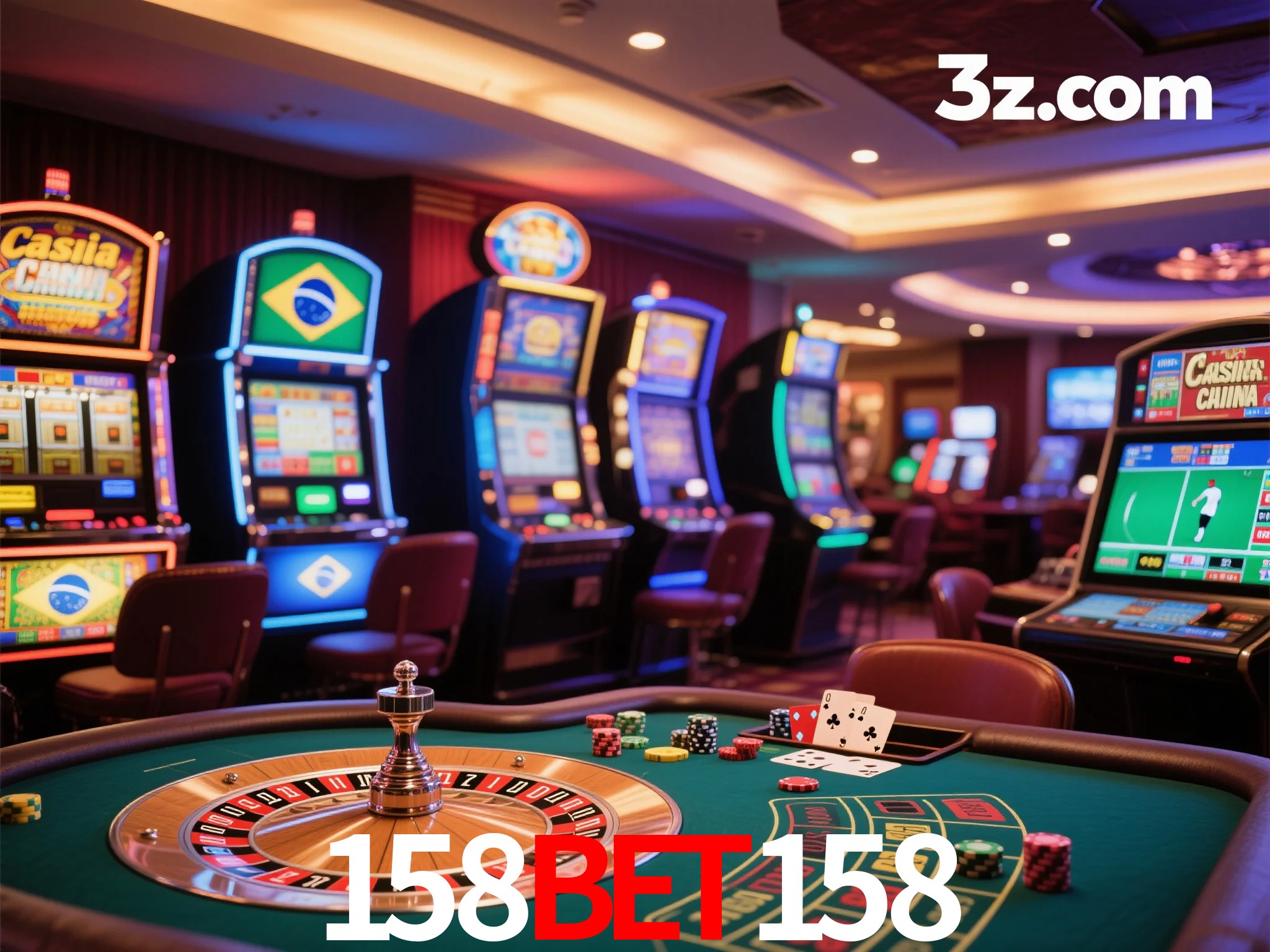 slot-img
